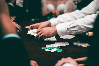 game 789Club PC mới nhất